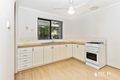 Property photo of 12/7 Cottrill Street Myaree WA 6154