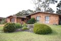 Property photo of 10 Woods Place North Narooma NSW 2546