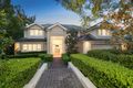 Property photo of 9 Surrey Road Turramurra NSW 2074