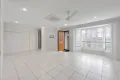 Property photo of 5 Cutler Drive Beaconsfield QLD 4740