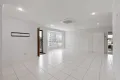 Property photo of 5 Cutler Drive Beaconsfield QLD 4740