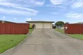 Property photo of 5 Cutler Drive Beaconsfield QLD 4740