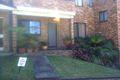 Property photo of 30/321 Windsor Road Baulkham Hills NSW 2153