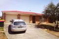 Property photo of 7 Cavill Place Runcorn QLD 4113