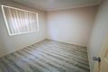 Property photo of 7 Cavill Place Runcorn QLD 4113