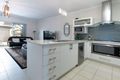 Property photo of 213 Suffolk Street Caversham WA 6055