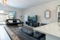 Property photo of 213 Suffolk Street Caversham WA 6055