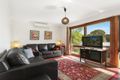 Property photo of 9 Kincumber Drive Croydon VIC 3136