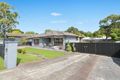 Property photo of 9 Kincumber Drive Croydon VIC 3136