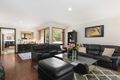 Property photo of 9 Kincumber Drive Croydon VIC 3136