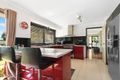 Property photo of 9 Kincumber Drive Croydon VIC 3136