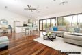 Property photo of 15A Burara Crescent Waramanga ACT 2611
