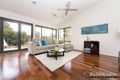 Property photo of 15A Burara Crescent Waramanga ACT 2611