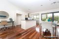 Property photo of 15A Burara Crescent Waramanga ACT 2611