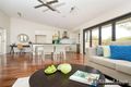 Property photo of 15A Burara Crescent Waramanga ACT 2611