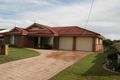 Property photo of 15 Bowden Street Heddon Greta NSW 2321