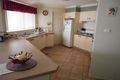 Property photo of 15 Bowden Street Heddon Greta NSW 2321