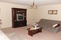 Property photo of 15 Bowden Street Heddon Greta NSW 2321