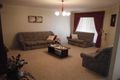 Property photo of 15 Bowden Street Heddon Greta NSW 2321