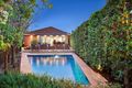 Property photo of 25 William Street Brighton VIC 3186