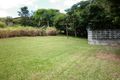 Property photo of 10 Carnot Street Wavell Heights QLD 4012