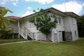 Property photo of 10 Carnot Street Wavell Heights QLD 4012