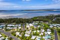 Property photo of 12 Sweetlip Circuit Tin Can Bay QLD 4580