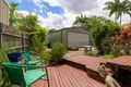 Property photo of 12 Sweetlip Circuit Tin Can Bay QLD 4580