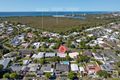 Property photo of 601 Nicklin Way Wurtulla QLD 4575
