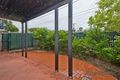 Property photo of 1/103 Hall Street Alderley QLD 4051