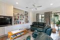 Property photo of 4 Jenny Crescent Morphett Vale SA 5162