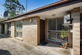 Property photo of 3/243 Blyth Street Brunswick East VIC 3057