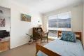 Property photo of 3/243 Blyth Street Brunswick East VIC 3057