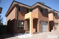 Property photo of 3/28-30 Ramona Street Quakers Hill NSW 2763