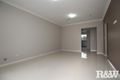 Property photo of 3/28-30 Ramona Street Quakers Hill NSW 2763