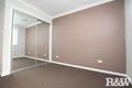 Property photo of 3/28-30 Ramona Street Quakers Hill NSW 2763