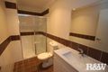 Property photo of 3/28-30 Ramona Street Quakers Hill NSW 2763