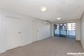 Property photo of 122/41 Philip Hodgins Street Wright ACT 2611