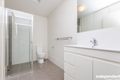 Property photo of 122/41 Philip Hodgins Street Wright ACT 2611