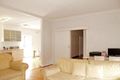 Property photo of 6 Panorama Drive Windsor Gardens SA 5087