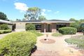 Property photo of 13 Greenways Street Evanston Park SA 5116