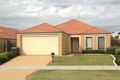 Property photo of 100 Westgrove Drive Ellenbrook WA 6069