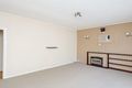 Property photo of 9 Alton Avenue Gilles Plains SA 5086