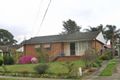 Property photo of 5 Sutton Road Ashcroft NSW 2168