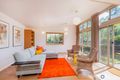 Property photo of 4 Therry Place Watson ACT 2602