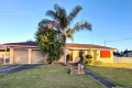 Property photo of 3 Apollo Close Taree NSW 2430