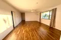 Property photo of 3 Apollo Close Taree NSW 2430