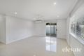Property photo of 15 Lanena Street Jindalee QLD 4074
