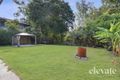 Property photo of 15 Lanena Street Jindalee QLD 4074