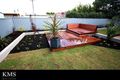 Property photo of 33 Keyes Street Lathlain WA 6100